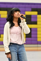 2026-OakHarborFriendsFamily-GeneliaLia-BH-003