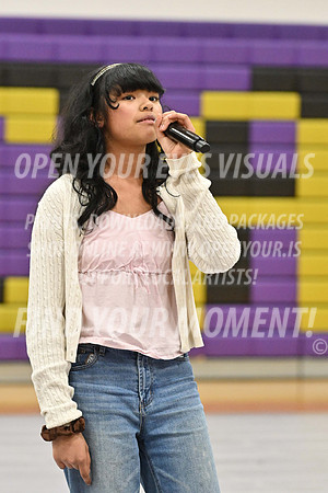 2026-OakHarborFriendsFamily-GeneliaLia-BH-003