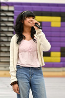 2026-OakHarborFriendsFamily-GeneliaLia-BH-008