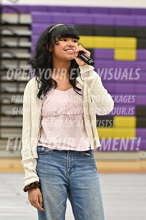 2026-OakHarborFriendsFamily-GeneliaLia-BH-008