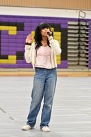 2026-OakHarborFriendsFamily-GeneliaLia-BH-004