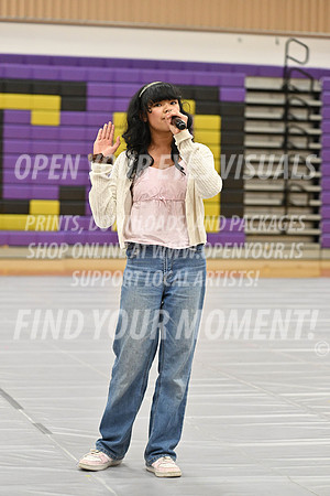 2026-OakHarborFriendsFamily-GeneliaLia-BH-004