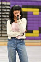 2026-OakHarborFriendsFamily-GeneliaLia-BH-009