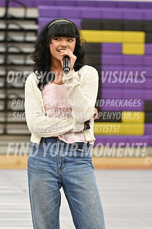 2026-OakHarborFriendsFamily-GeneliaLia-BH-009