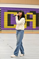 2026-OakHarborFriendsFamily-GeneliaLia-BH-005