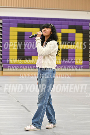 2026-OakHarborFriendsFamily-GeneliaLia-BH-005