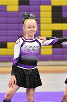 2026-OakHarborFriendsFamily-GrowlerFlyers-BH-001