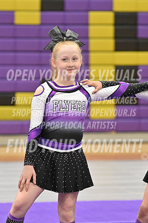 2026-OakHarborFriendsFamily-GrowlerFlyers-BH-001