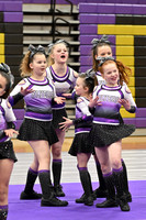 2026-OakHarborFriendsFamily-GrowlerFlyers-BH-003