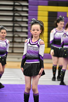 2026-OakHarborFriendsFamily-GrowlerFlyers-BH-010