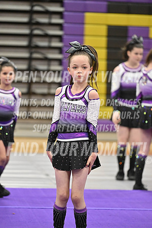 2026-OakHarborFriendsFamily-GrowlerFlyers-BH-010