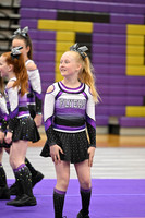 2026-OakHarborFriendsFamily-GrowlerFlyers-BH-009