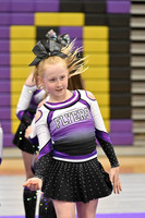 2026-OakHarborFriendsFamily-GrowlerFlyers-BH-017