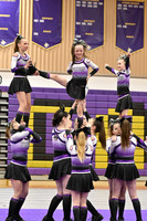 2026-OakHarborFriendsFamily-GrowlerFlyers-BH-014