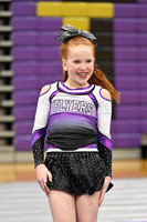 2026-OakHarborFriendsFamily-GrowlerFlyers-BH-018