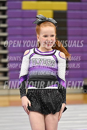 2026-OakHarborFriendsFamily-GrowlerFlyers-BH-018