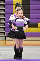 2026-OakHarborFriendsFamily-GrowlerFlyers-BH-021