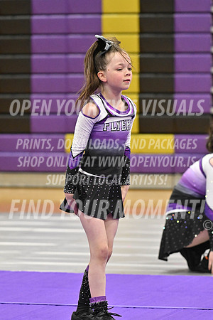 2026-OakHarborFriendsFamily-GrowlerFlyers-BH-023