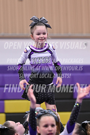 2026-OakHarborFriendsFamily-GrowlerFlyers-BH-037
