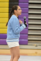2026-OakHarborFriendsFamily-JewelAndCadance-BH-002