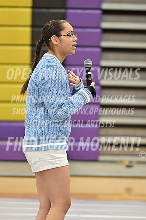 2026-OakHarborFriendsFamily-JewelAndCadance-BH-002