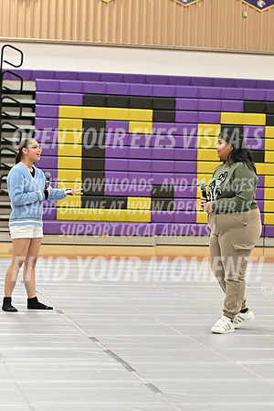 2026-OakHarborFriendsFamily-JewelAndCadance-BH-003
