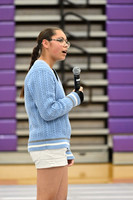 2026-OakHarborFriendsFamily-JewelAndCadance-BH-005