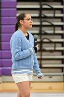 2026-OakHarborFriendsFamily-JewelAndCadance-BH-006