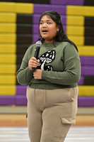 2026-OakHarborFriendsFamily-JewelAndCadance-BH-012