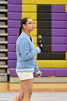 2026-OakHarborFriendsFamily-JewelAndCadance-BH-011