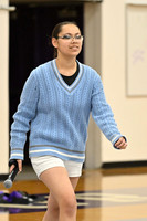 2026-OakHarborFriendsFamily-JewelAndCadance-BH-013