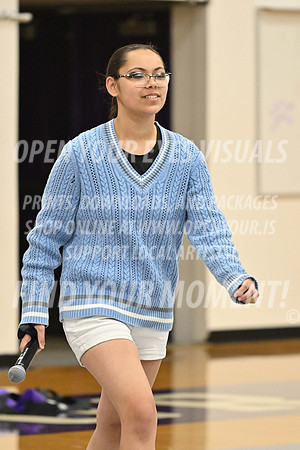 2026-OakHarborFriendsFamily-JewelAndCadance-BH-013