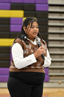 2026-OakHarborFriendsFamily-JewelMendoza-BH-002