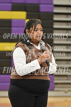2026-OakHarborFriendsFamily-JewelMendoza-BH-002