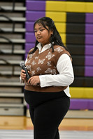 2026-OakHarborFriendsFamily-JewelMendoza-BH-001