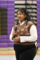 2026-OakHarborFriendsFamily-JewelMendoza-BH-008