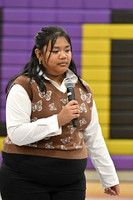 2026-OakHarborFriendsFamily-JewelMendoza-BH-006