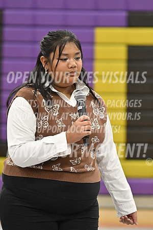 2026-OakHarborFriendsFamily-JewelMendoza-BH-006
