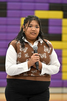 2026-OakHarborFriendsFamily-JewelMendoza-BH-005