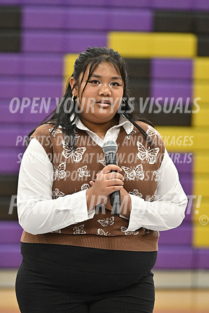 2026-OakHarborFriendsFamily-JewelMendoza-BH-005