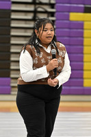 2026-OakHarborFriendsFamily-JewelMendoza-BH-011