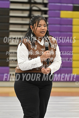 2026-OakHarborFriendsFamily-JewelMendoza-BH-011