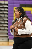 2026-OakHarborFriendsFamily-JewelMendoza-BH-010