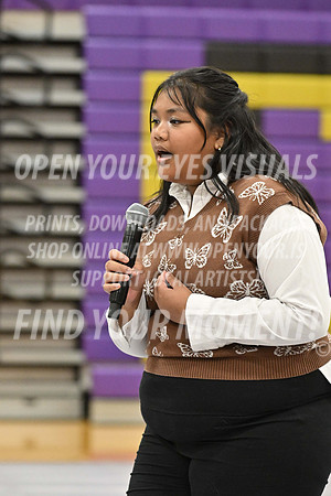 2026-OakHarborFriendsFamily-JewelMendoza-BH-010