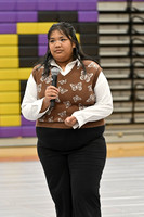 2026-OakHarborFriendsFamily-JewelMendoza-BH-007
