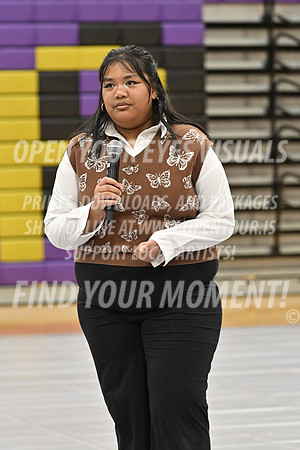 2026-OakHarborFriendsFamily-JewelMendoza-BH-007
