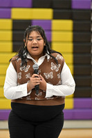 2026-OakHarborFriendsFamily-JewelMendoza-BH-003