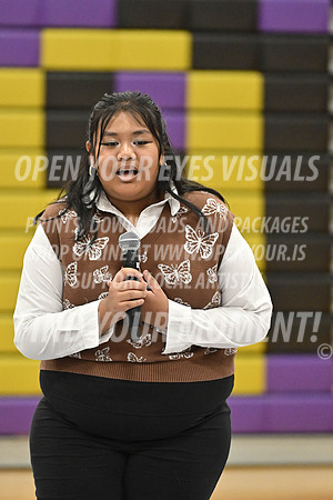 2026-OakHarborFriendsFamily-JewelMendoza-BH-003