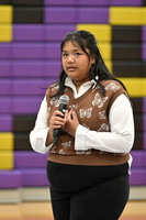 2026-OakHarborFriendsFamily-JewelMendoza-BH-004