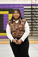2026-OakHarborFriendsFamily-JewelMendoza-BH-013